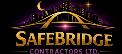 SafeBridge Contractors Ltd.
